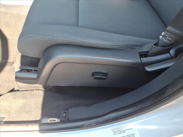 used 2010 Dodge Journey car