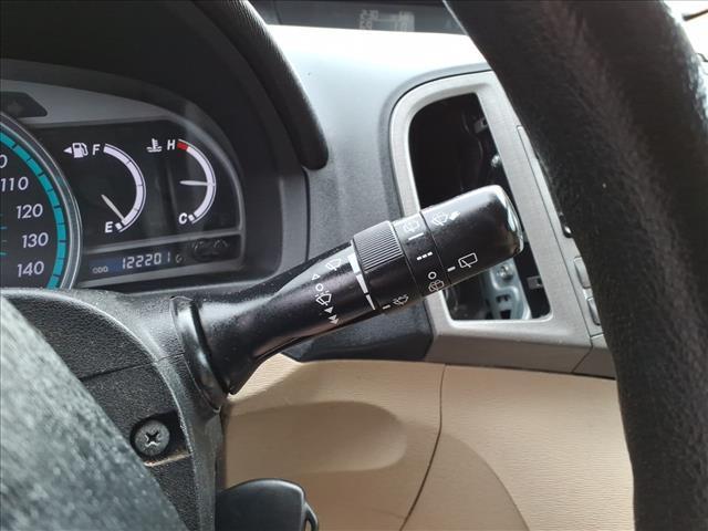 used 2009 Toyota Venza car, priced at $8,998