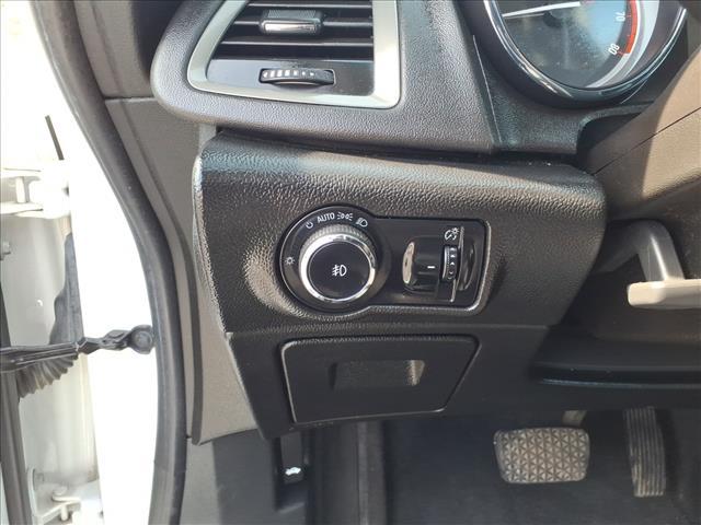 used 2013 Buick Verano car