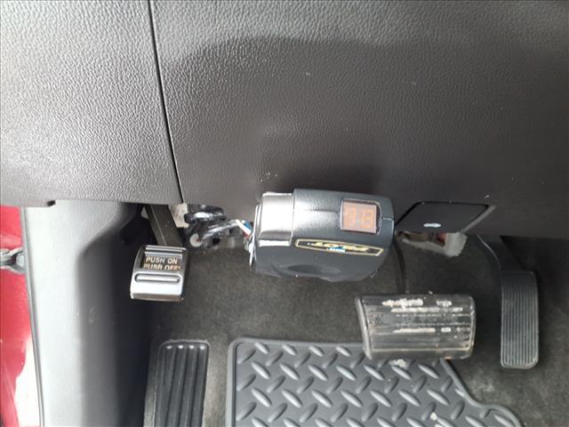 used 2014 Chevrolet Silverado 1500 car, priced at $19,750