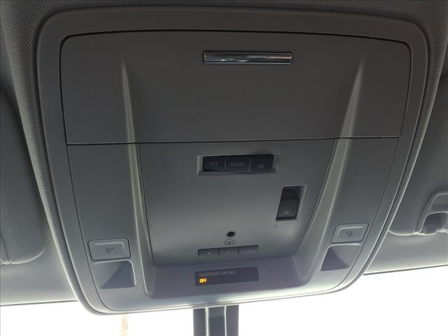 used 2014 Chevrolet Silverado 1500 car, priced at $19,750