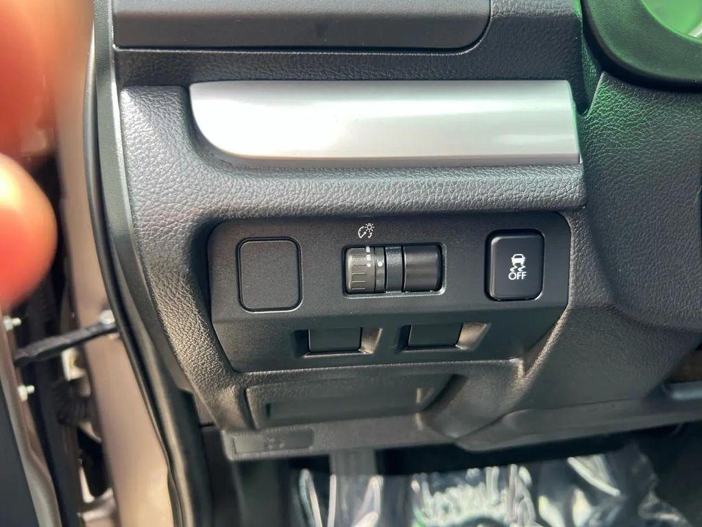 used 2014 Subaru Forester car, priced at $10,795