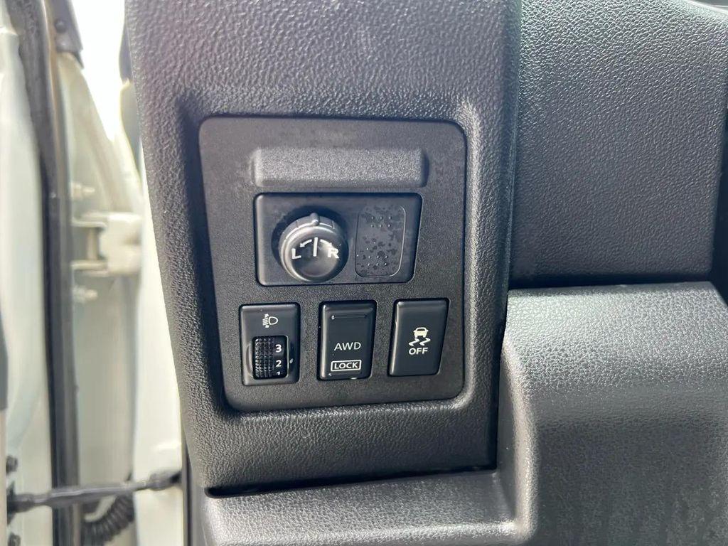 used 2012 Nissan Rogue car, priced at $9,995