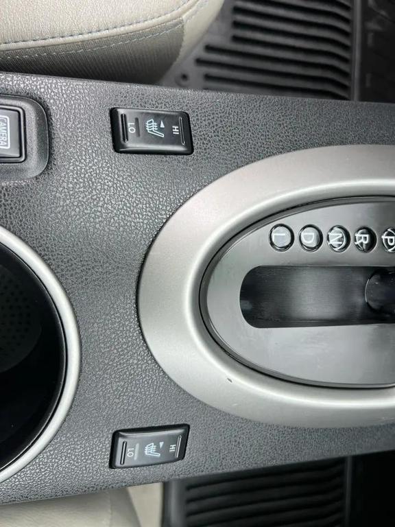 used 2012 Nissan Rogue car, priced at $9,995
