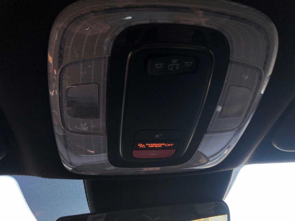 new 2026 Hyundai ELANTRA HEV car, priced at $28,909