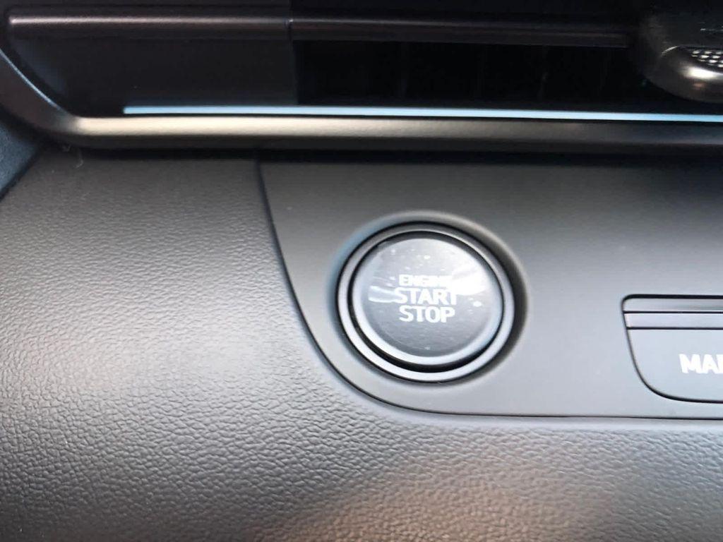 new 2026 Hyundai ELANTRA HEV car, priced at $28,909