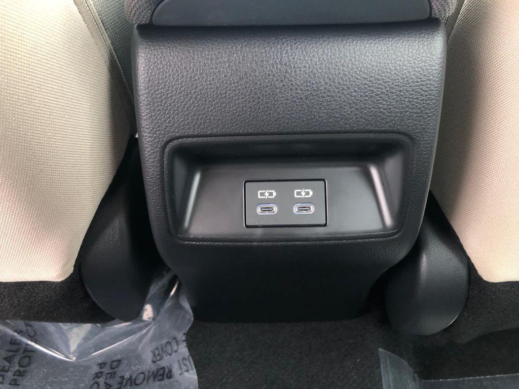 new 2026 Toyota Corolla car, priced at $24,497