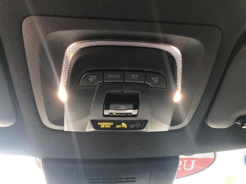 used 2024 Toyota Corolla Hybrid car, priced at $29,990