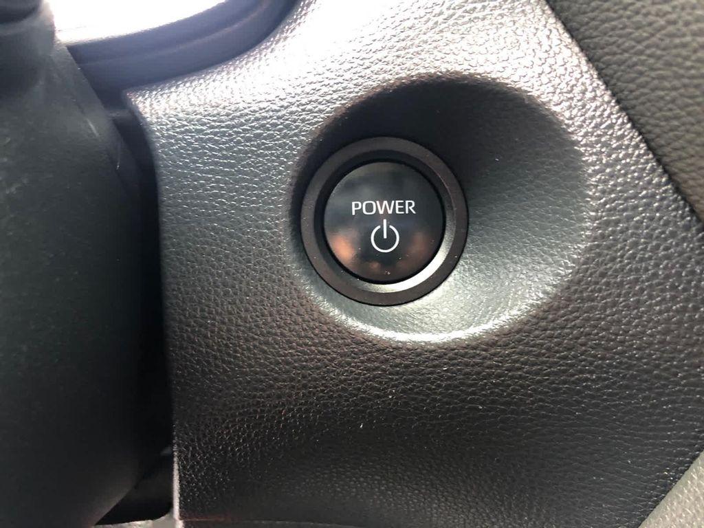 used 2024 Toyota Corolla Hybrid car, priced at $29,990