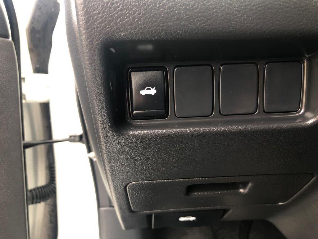 used 2023 Nissan Maxima car, priced at $21,990