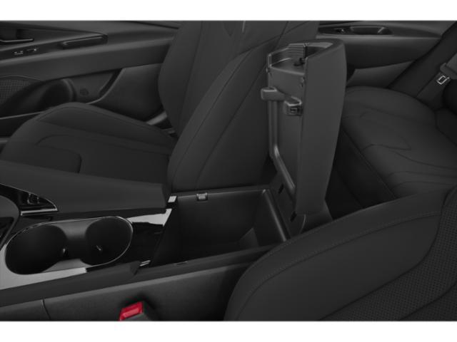 new 2026 Hyundai ELANTRA HEV car, priced at $30,769