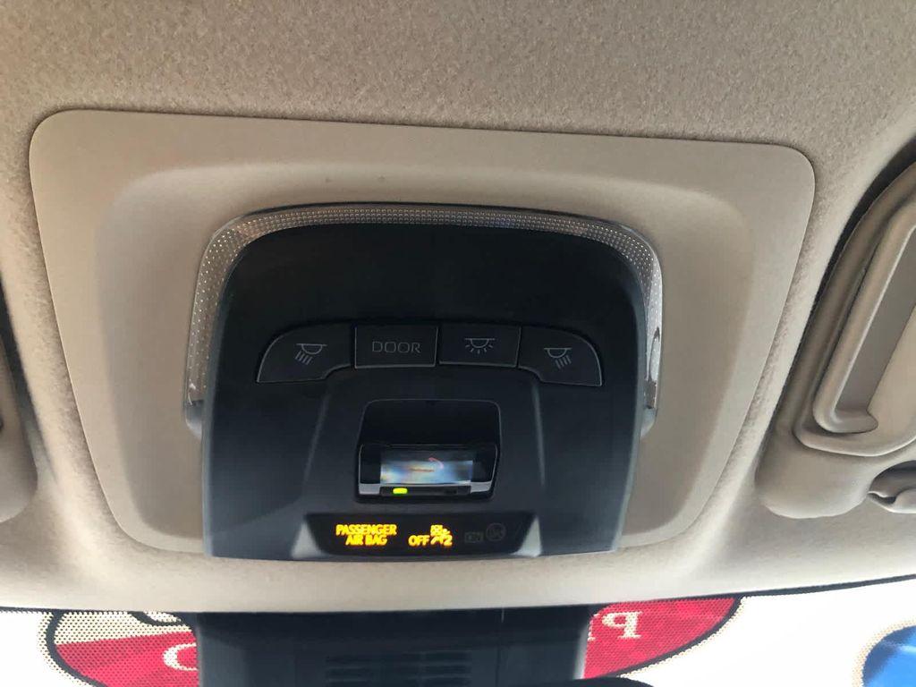 used 2024 Toyota Corolla car, priced at $19,990