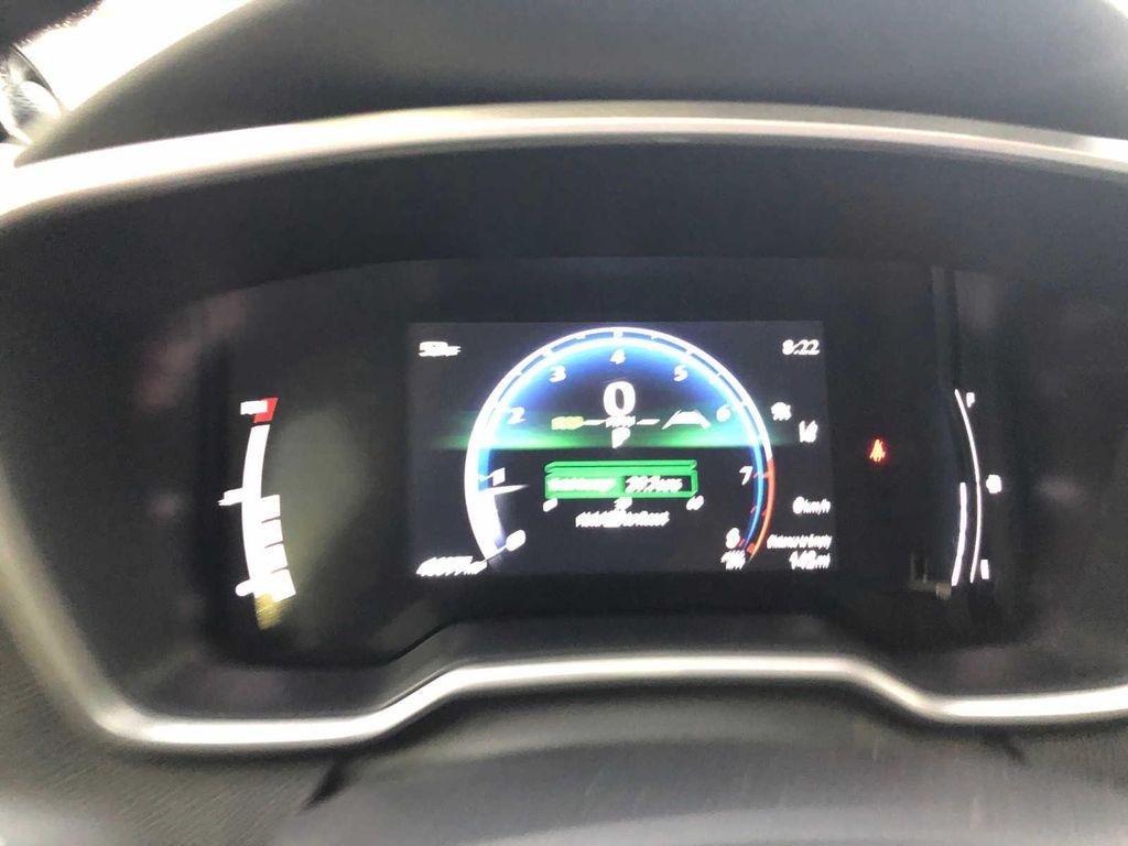 used 2023 Toyota Corolla car, priced at $24,240