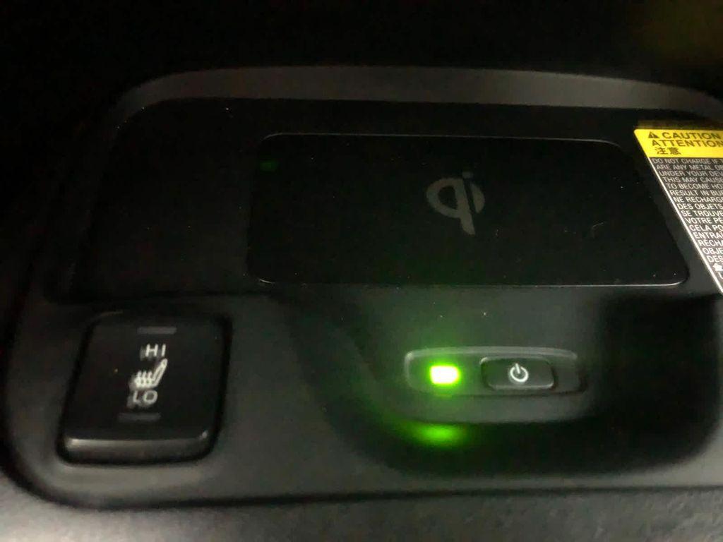 used 2023 Toyota Corolla car, priced at $24,240