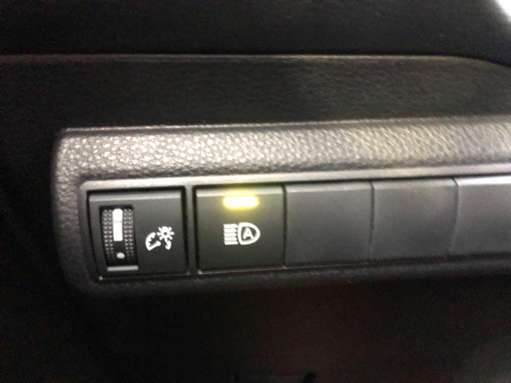 used 2023 Toyota Corolla car, priced at $24,240