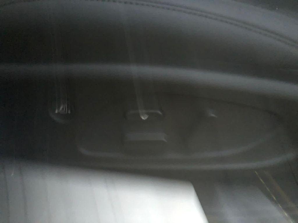 new 2026 Hyundai Palisade car, priced at $56,870