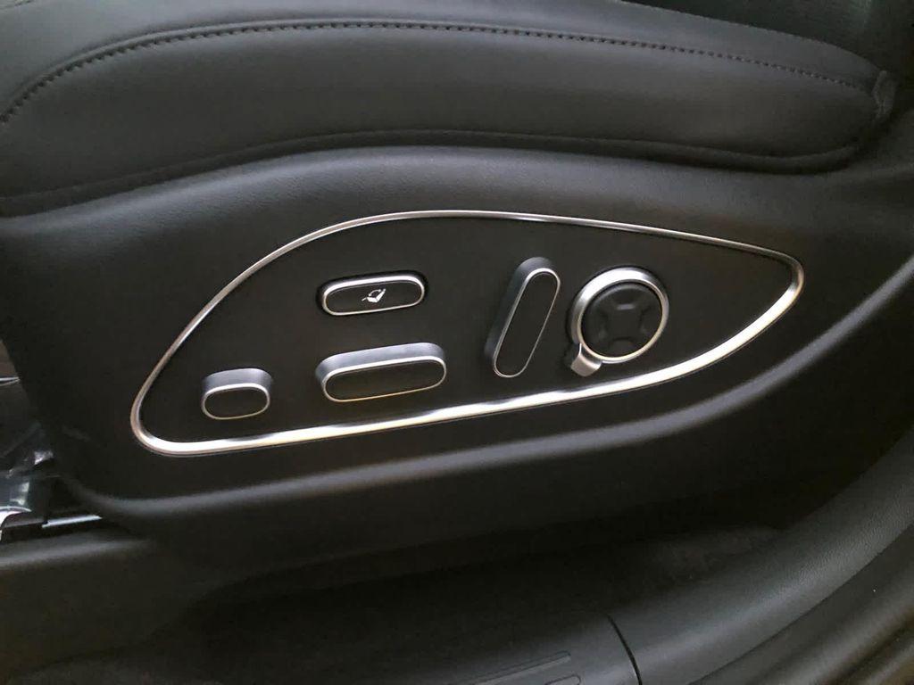 new 2026 Hyundai Palisade car, priced at $56,870