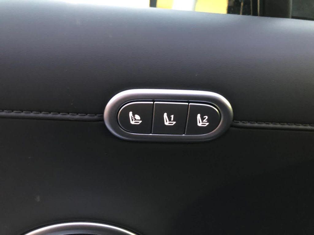 new 2026 Hyundai Palisade car, priced at $56,870