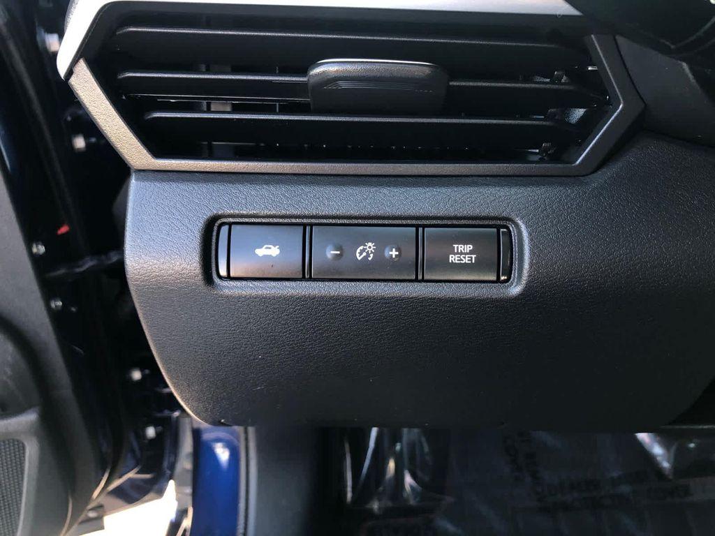 used 2024 Nissan Altima car, priced at $23,990