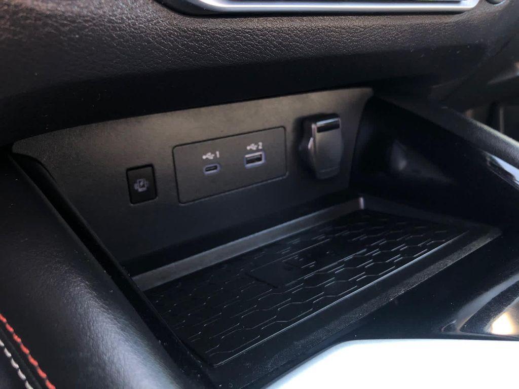 used 2024 Nissan Altima car, priced at $23,990
