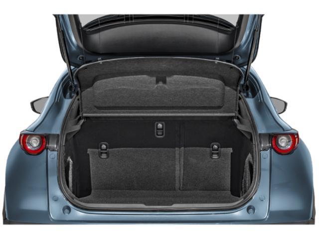 used 2024 Mazda CX-30 car, priced at $23,990