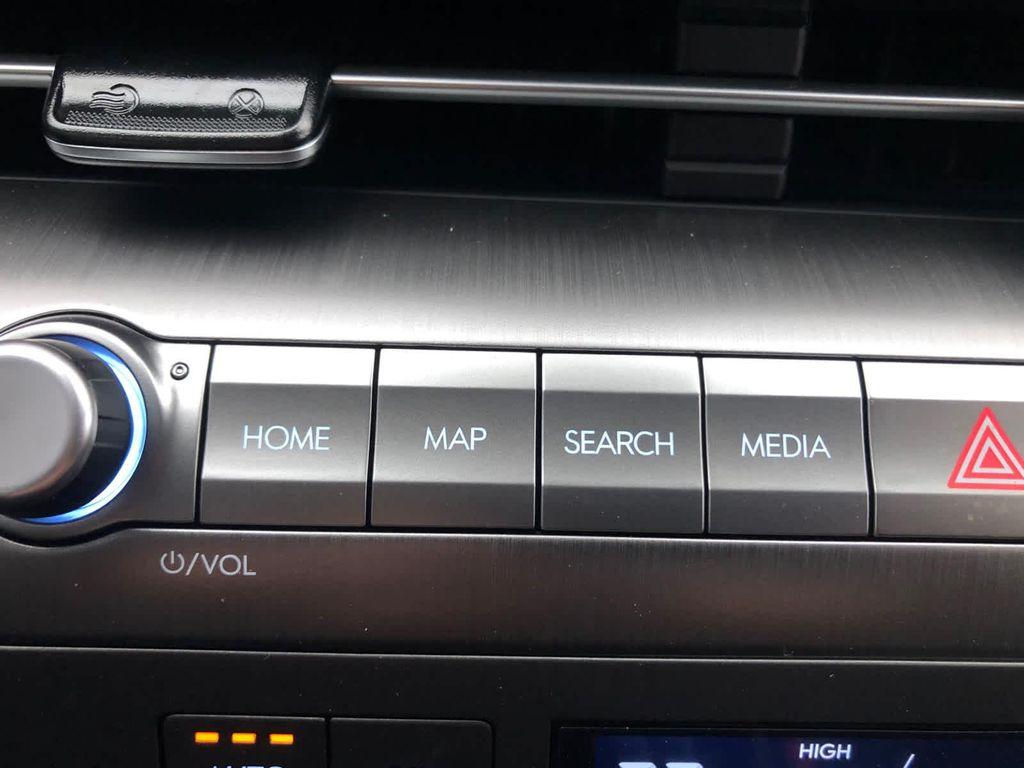 new 2026 Hyundai Kona car, priced at $30,230