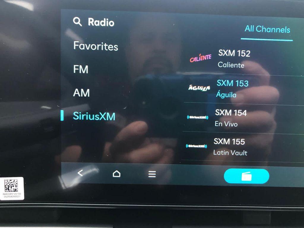 new 2026 Hyundai Kona car, priced at $30,230