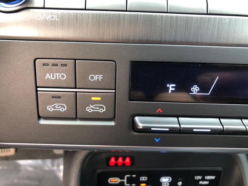 new 2026 Hyundai Kona car, priced at $29,412