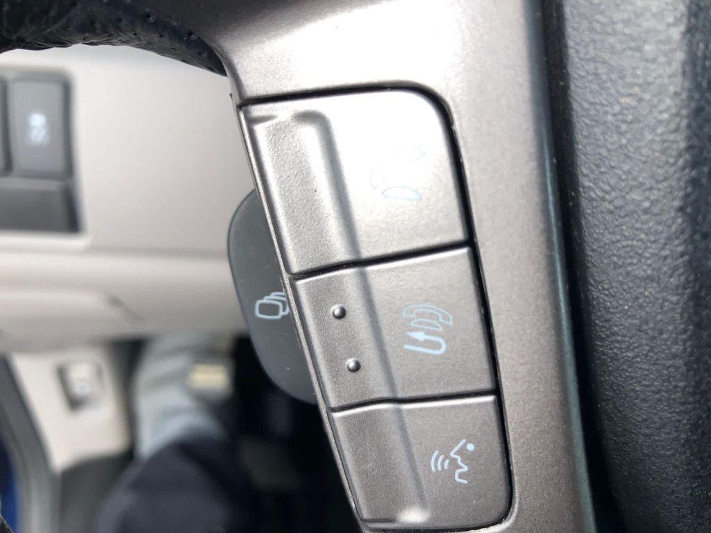 used 2016 Honda Odyssey car, priced at $13,990