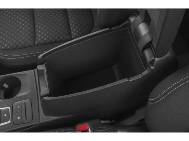 used 2025 Ford Escape car, priced at $22,990
