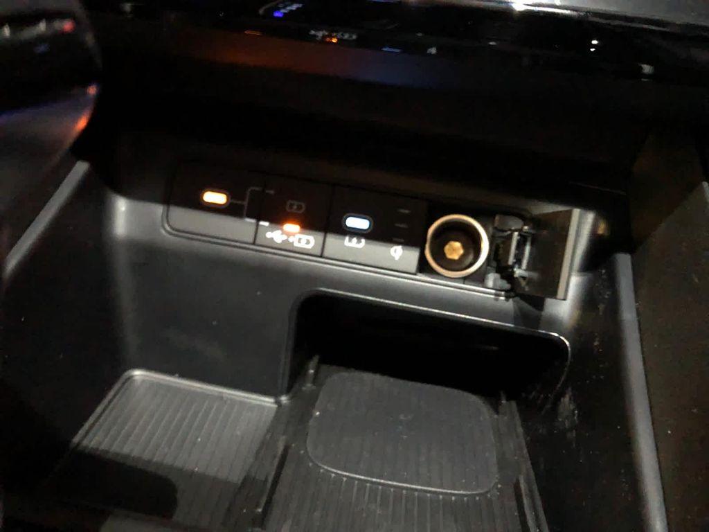 new 2026 Hyundai SANTA CRUZ car, priced at $38,370