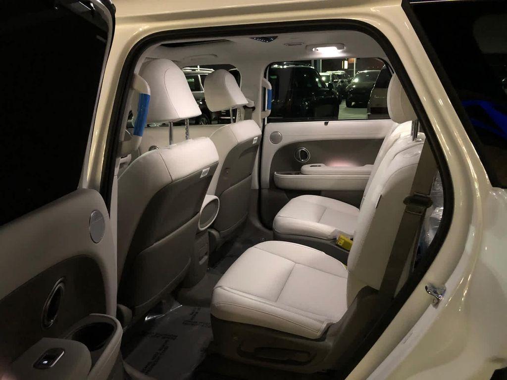 new 2026 Hyundai Palisade car, priced at $48,632