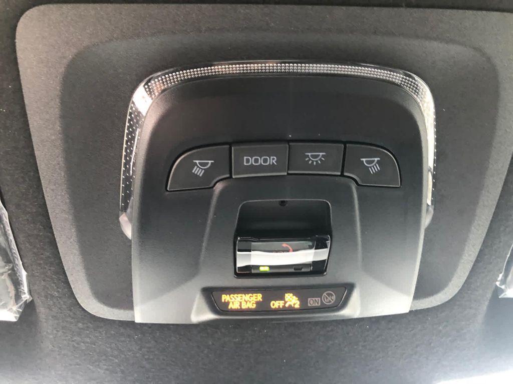 new 2026 Toyota Corolla Hybrid car, priced at $31,121