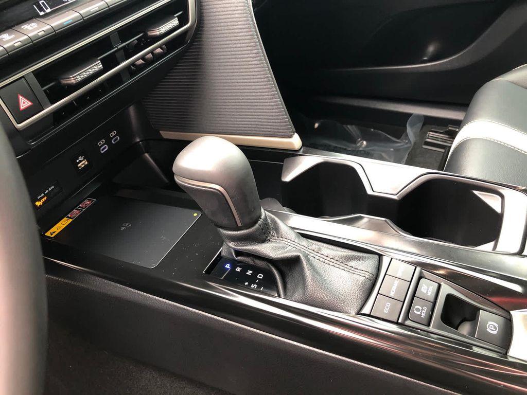 used 2025 Toyota Camry car, priced at $28,990