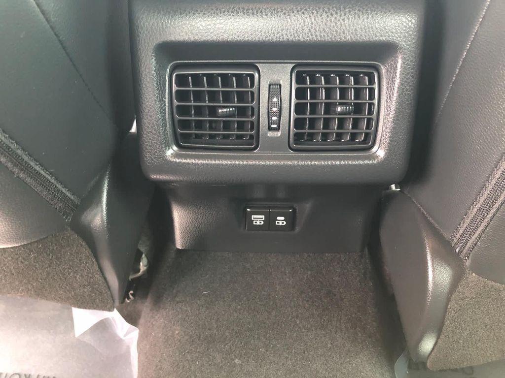 used 2025 Toyota Camry car, priced at $28,990