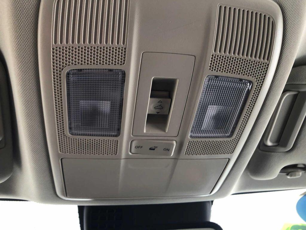 used 2024 Mazda CX-5 car, priced at $25,990