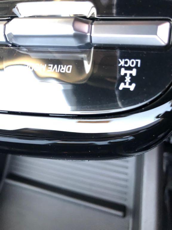 new 2026 Hyundai TUCSON Hybrid car, priced at $44,230