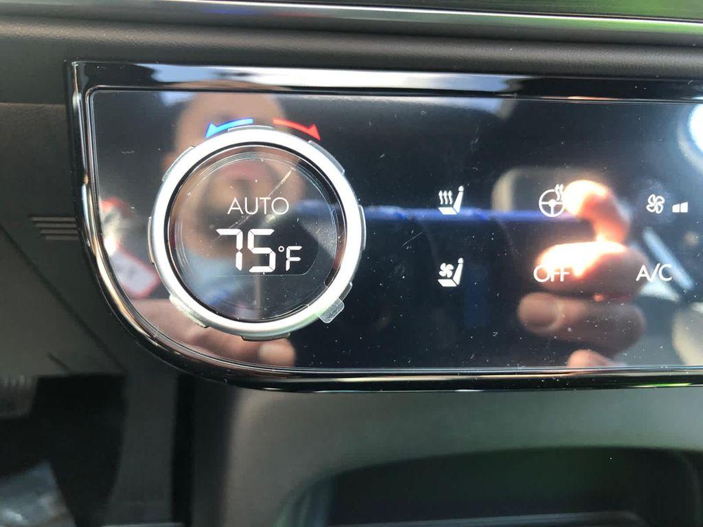 new 2026 Hyundai Palisade car, priced at $56,848