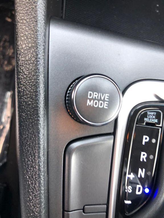 used 2023 Hyundai Kona car, priced at $20,490