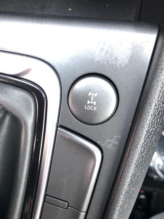 used 2023 Hyundai Kona car, priced at $20,490