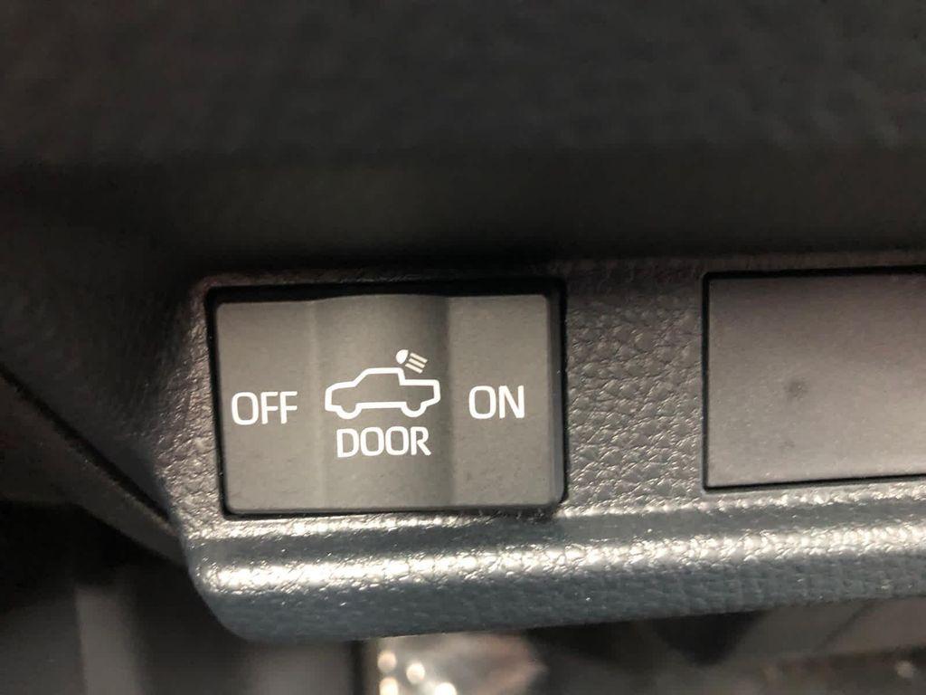 new 2026 Toyota Tacoma car, priced at $61,987