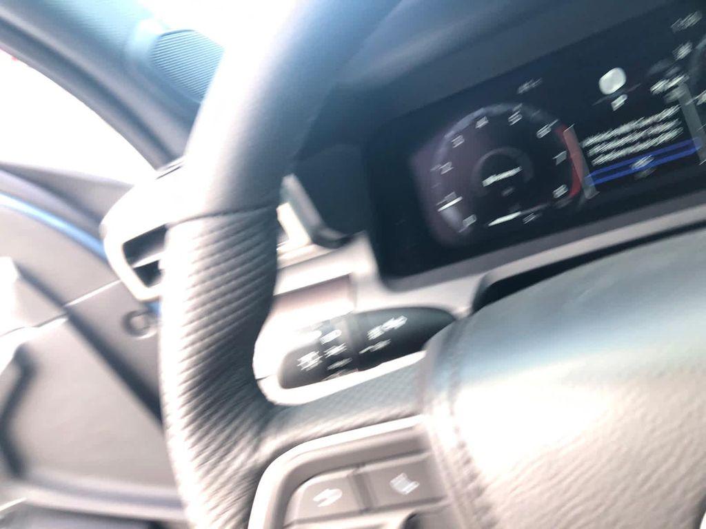 new 2026 Toyota Tacoma car, priced at $61,987