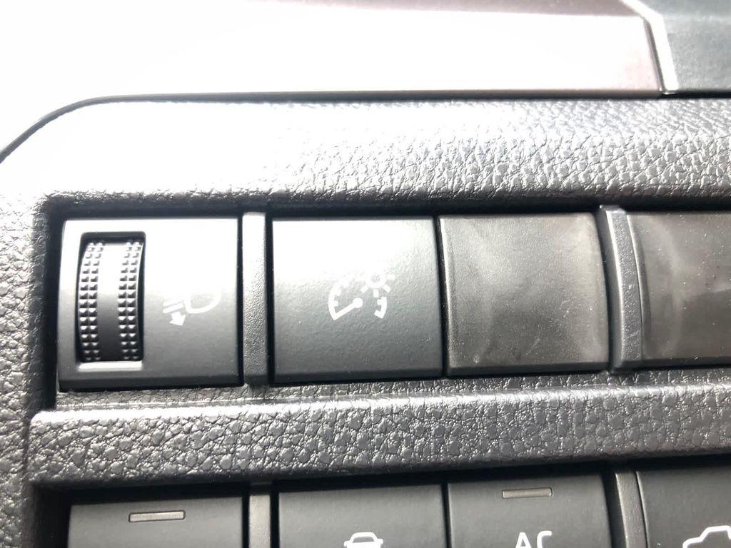 new 2026 Toyota Tacoma car, priced at $61,987