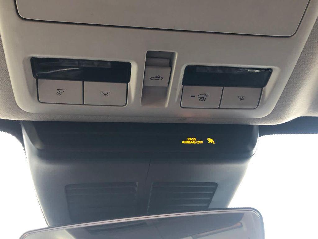 used 2024 Mazda CX-30 car, priced at $23,990