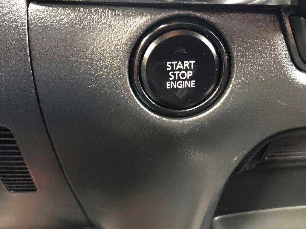 used 2024 Mazda CX-30 car, priced at $23,990