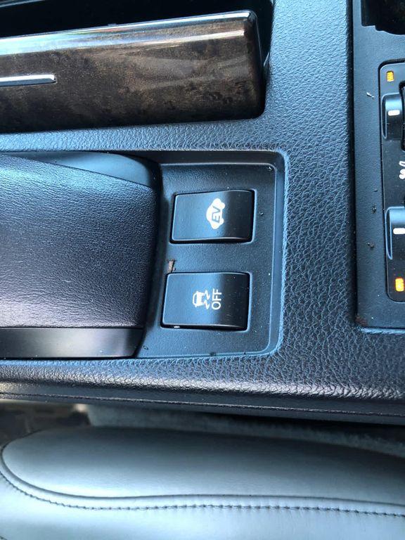 used 2015 Lexus RX 450h car, priced at $14,990
