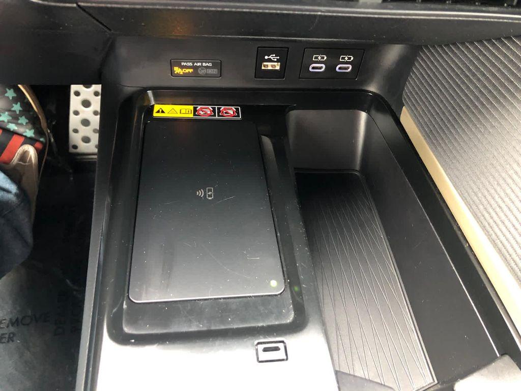 used 2025 Toyota Camry car, priced at $28,690