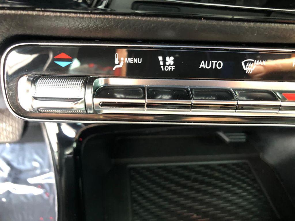 used 2019 Mercedes-Benz A-Class car, priced at $19,990