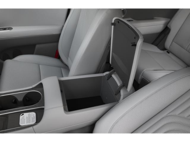 new 2026 Hyundai Palisade car, priced at $49,680