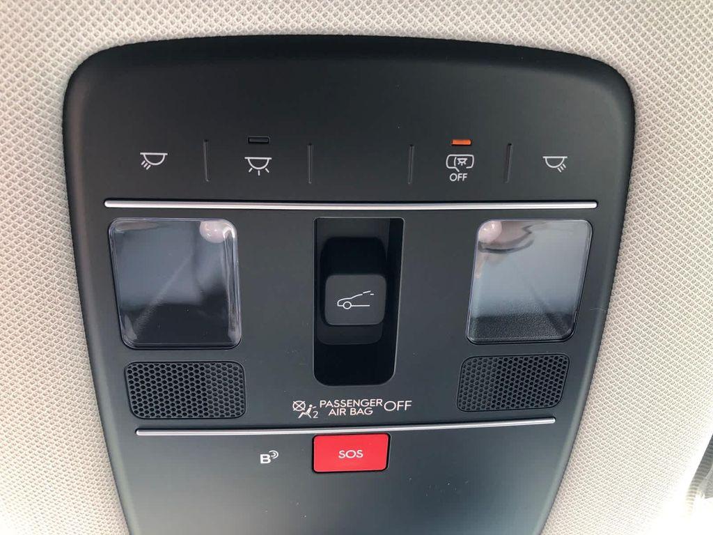 new 2026 Hyundai Palisade car, priced at $47,605